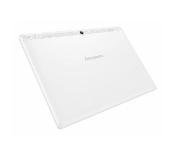 Lenovo Tablet Lenovo A10-70F Biały - 1446832 - zdjęcie 5